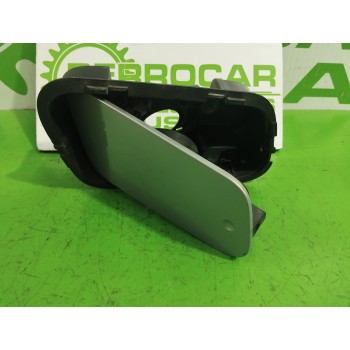 TAPA EXTERIOR COMBUSTIBLE 8200100985 