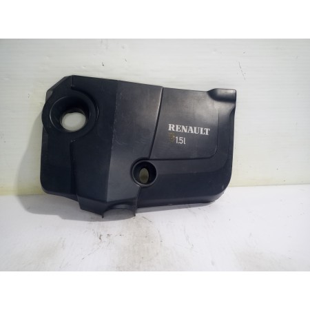 Recambio de cubierta motor para renault scenic ii authentique referencia OEM IAM 8200404674  