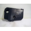 Recambio de cubierta motor para renault scenic ii authentique referencia OEM IAM 8200404674  