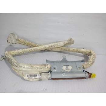 Recambio de airbag cortina delantero derecho para mini mini (r56) cooper referencia OEM IAM A27134078098  