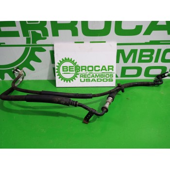 TUBOS AIRE ACONDICIONADO 1479116080 