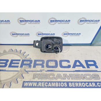 Recambio de tapa exterior combustible para seat arona referencia OEM IAM 6F9809905  