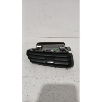 REJILLA AIREADORA 687504EA0B 