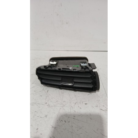 Recambio de rejilla aireadora para nissan qashqai ii (j11, j11_) 1.5 dci referencia OEM IAM 687504EA0B  