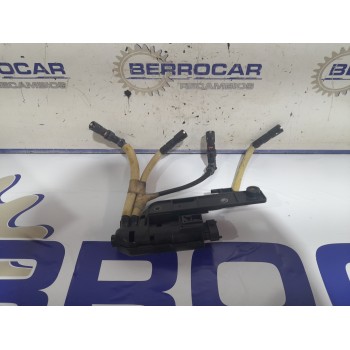 Recambio de cableado para opel corsa e 1.3 16v cdti referencia OEM IAM 55264116  