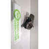 Recambio de mangueta delantera izquierda para peugeot 407 (6d_) 1.6 hdi 110 (6d9hzc, 6d9hyc) referencia OEM IAM 364680  