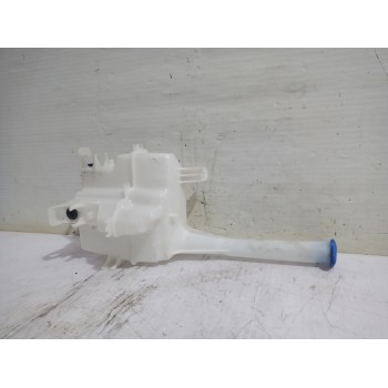 Recambio de deposito limpia para hyundai ix35 (lm, el, elh) 2.0 crdi 4wd referencia OEM IAM 986102Y000  