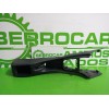 Recambio de consola central para citroën xsara berlina 1.9 d sx referencia OEM IAM 9623009677  