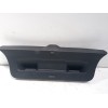 Recambio de guarnecido porton trasero para volkswagen polo (6c1) advance bluemotion referencia OEM IAM 6R6867601A  