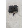 Recambio de modulo electronico para nissan qashqai ii (j11, j11_) 1.5 dci referencia OEM IAM 5HB01463501  