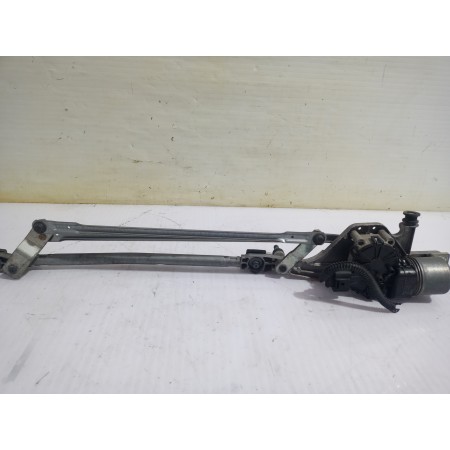 Recambio de motor limpia delantero para ford focus lim. (cb4) business referencia OEM IAM 3397020850  