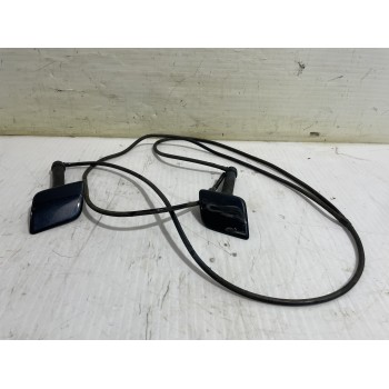 LIMPIA FAROS XENON 968862967700 