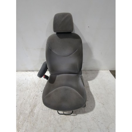 Recambio de asiento delantero izquierdo para citroën c3 i (fc_, fn_) 1.4 i referencia OEM IAM 8861W2  