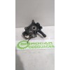 Recambio de mangueta delantera izquierda para peugeot 407 (6d_) 1.6 hdi 110 (6d9hzc, 6d9hyc) referencia OEM IAM 364680  