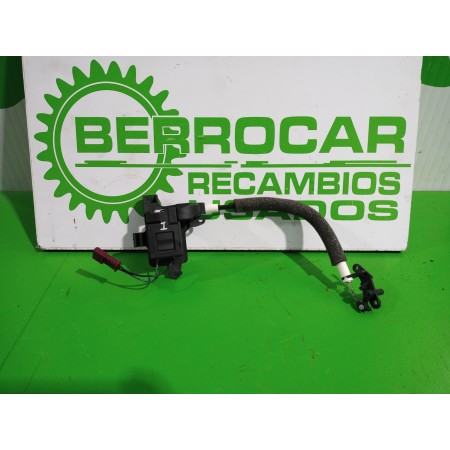 Recambio de sensor para bmw serie 3 touring (e91) 2.0 16v referencia OEM IAM 8972002399  