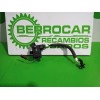 Recambio de sensor para bmw serie 3 touring (e91) 2.0 16v referencia OEM IAM 8972002399  