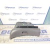 Recambio de guantera para mercedes-benz clase a (w168) 1.4 cat referencia OEM IAM 1686890091  