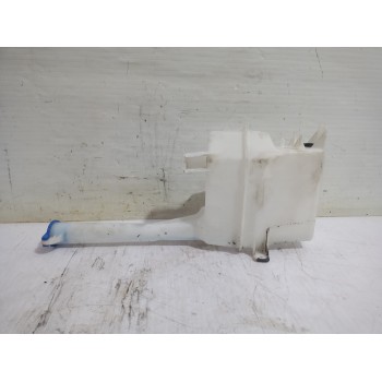 Recambio de deposito limpia para hyundai ix35 (lm, el, elh) 2.0 crdi 4wd referencia OEM IAM 986102Y000  