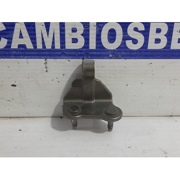 BISAGRAS A2127300937 