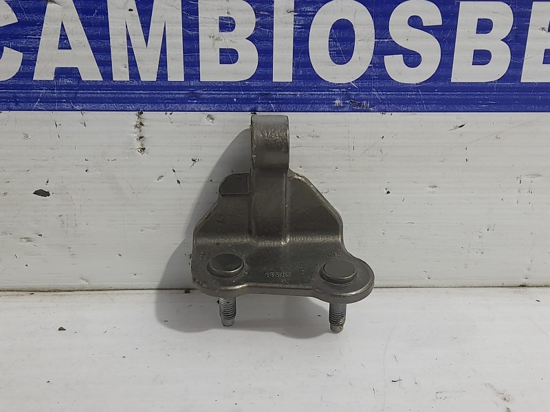 Recambio de bisagras para mercedes-benz clase e (w212) lim. 2.1 cdi cat referencia OEM IAM A2127300937  
