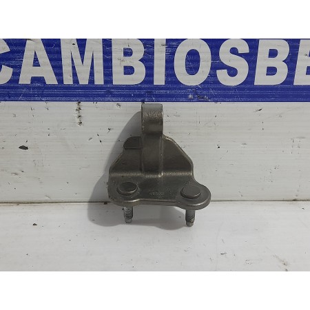 Recambio de bisagras para mercedes-benz clase e (w212) lim. 2.1 cdi cat referencia OEM IAM A2127300937  