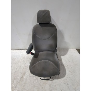 Recambio de asiento delantero izquierdo para citroën c3 i (fc_, fn_) 1.4 i referencia OEM IAM 8861W2  