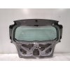 Recambio de porton trasero para toyota yaris (_p9_) 1.33 vvt-i (nsp90_) referencia OEM IAM 670050D160  