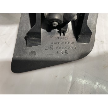 Recambio de limpia faros xenon para peugeot 508 allure referencia OEM IAM 968862967700  