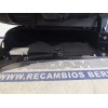 Recambio de guantera para mercedes-benz clase a (w168) 1.4 cat referencia OEM IAM 1686890091  