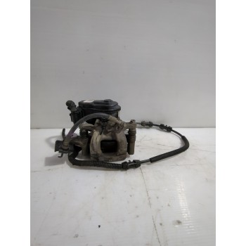 PINZA DE FRENO TRASERA IZQUIERDA 440114EA0A 