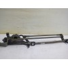 Recambio de motor limpia delantero para ford focus lim. (cb4) business referencia OEM IAM 3397020850  