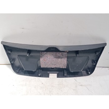 Recambio de guarnecido porton trasero para volkswagen polo (6c1) advance bluemotion referencia OEM IAM 6R6867601A  