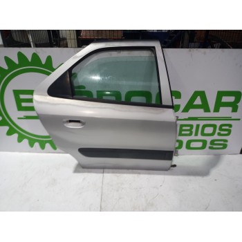 PUERTA TRASERA DERECHA 9008F8 