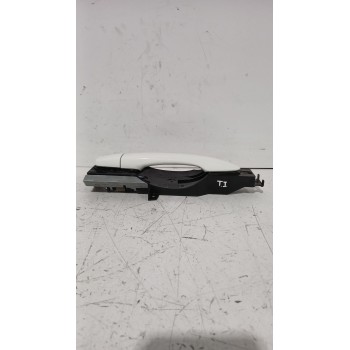 MANETA EXTERIOR TRASERA IZQUIERDA 806404EA2B 