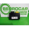 Recambio de modulo electronico para citroën evasion 1.9 turbodiesel referencia OEM IAM 9633376280  