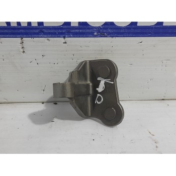 BISAGRAS A2127301037 