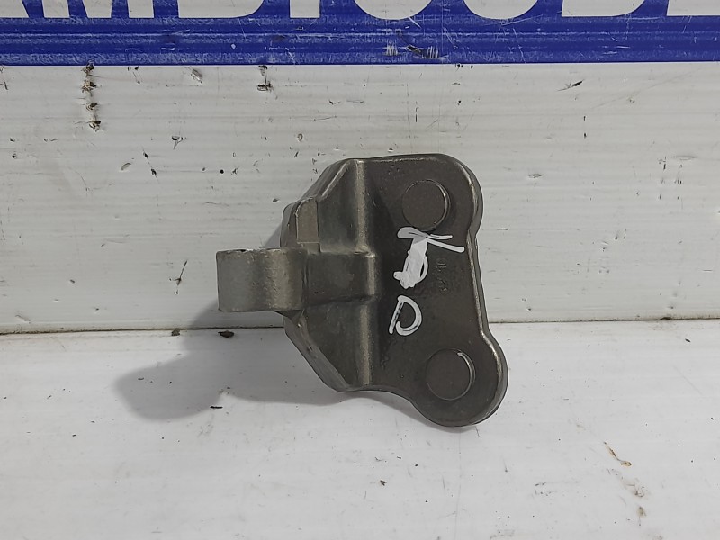 Recambio de bisagras para mercedes-benz clase e (w212) lim. 2.1 cdi cat referencia OEM IAM A2127301037  