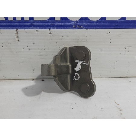 Recambio de bisagras para mercedes-benz clase e (w212) lim. 2.1 cdi cat referencia OEM IAM A2127301037  