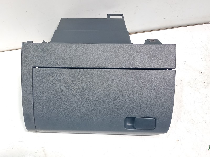 Recambio de guantera para volkswagen polo (6c1) advance bluemotion referencia OEM IAM 6R1857101  