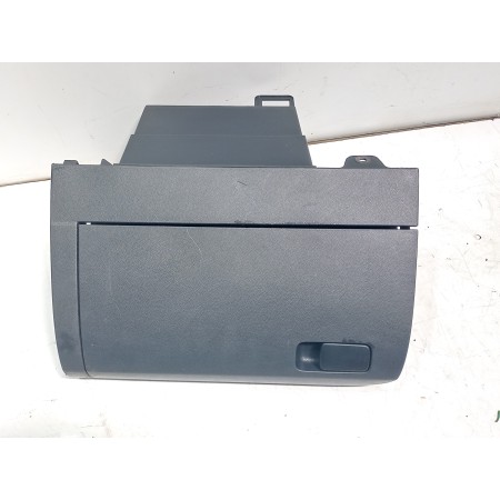 Recambio de guantera para volkswagen polo (6c1) advance bluemotion referencia OEM IAM 6R1857101  