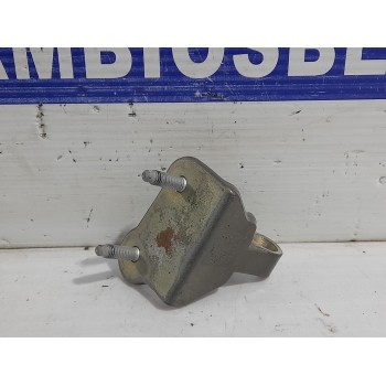 Recambio de bisagras para mercedes-benz clase e (w212) lim. 2.1 cdi cat referencia OEM IAM A2127301037  