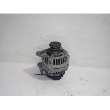 ALTERNADOR 06F903023F 