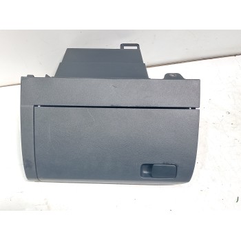 Recambio de guantera para volkswagen polo (6c1) advance bluemotion referencia OEM IAM 6R1857101  