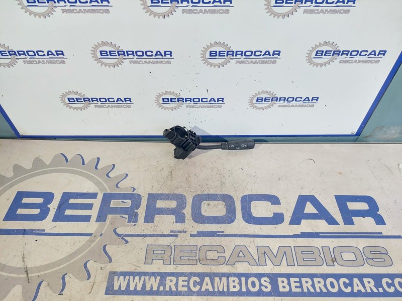 Recambio de mando limpia para mercedes-benz clase a (w168) 1.4 cat referencia OEM IAM 1685450110  