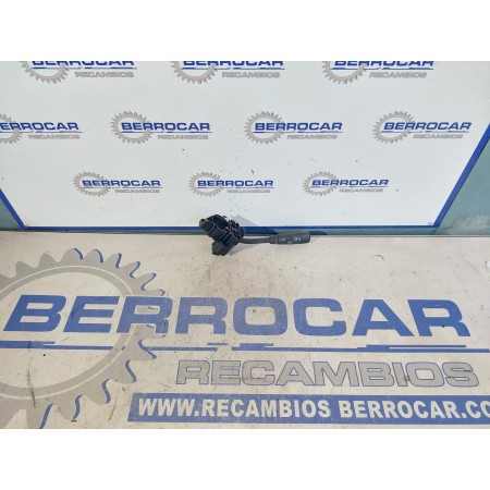 Recambio de mando limpia para mercedes-benz clase a (w168) 1.4 cat referencia OEM IAM 1685450110  