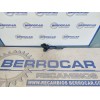 Recambio de mando limpia para mercedes-benz clase a (w168) 1.4 cat referencia OEM IAM 1685450110  
