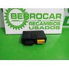 Recambio de modulo electronico para citroën evasion 1.9 turbodiesel referencia OEM IAM 9633376280  