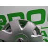 Recambio de tapacubos 15 para nissan almera referencia OEM IAM 4031561C00  