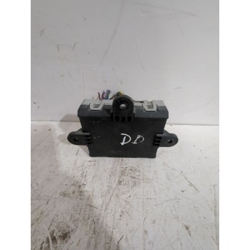 Recambio de modulo electronico para land rover freelander 2 (l359) 2.2 td4 4x4 referencia OEM IAM 7G9T14B533KC  