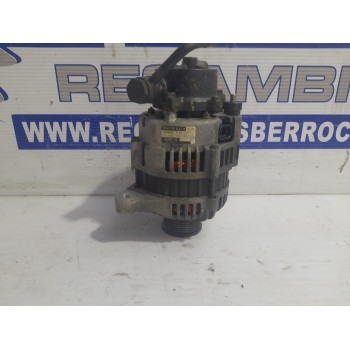 ALTERNADOR 3730027010 